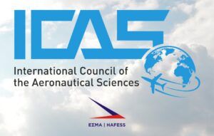 HAFESS - ICAS member society